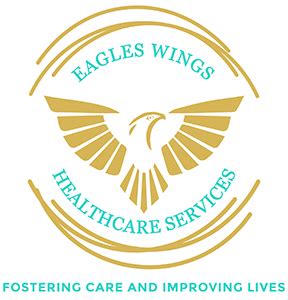 EAGLES WINGS HEALTHCARE SERVICES, NPI 1275180754 - Home Health …