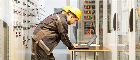 EAL Level 3 Inspection and Testing course ActcWay