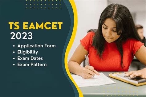 EAMCET 2024 Tips & Tricks - education.sakshi.com