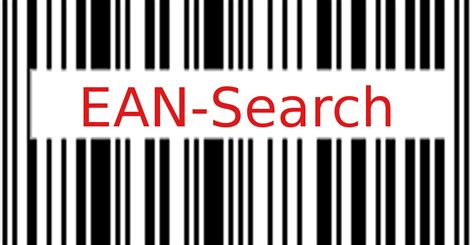 EAN-Search.org: 4000000000000 and higher (Page 5229)