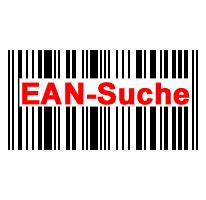 EAN-Suche: 4000000000000 und höher (Seite 83757)