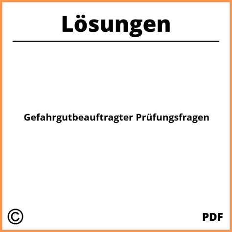 EAOA_2024 Deutsch Prüfungsfragen.pdf