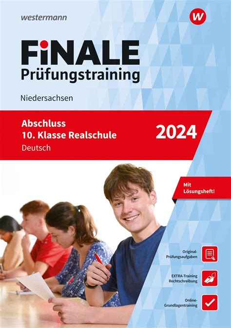 EAOA_2024 Deutsche Prüfungsfragen