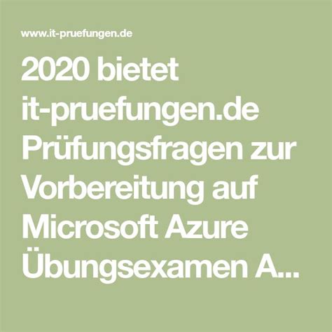 EAOA_2024 Deutsche Prüfungsfragen
