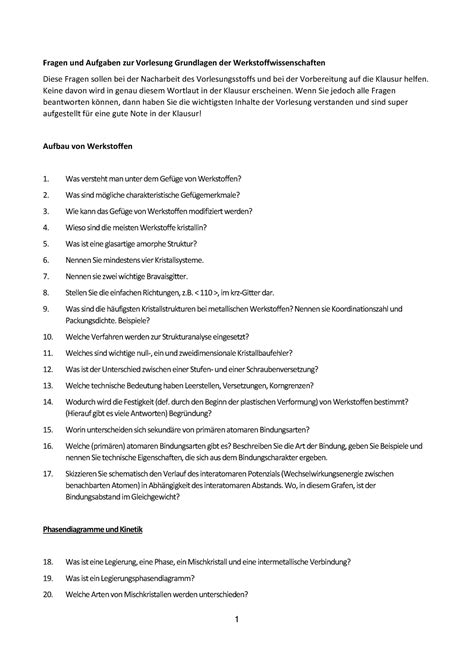 EAOA_2024 Fragenkatalog.pdf