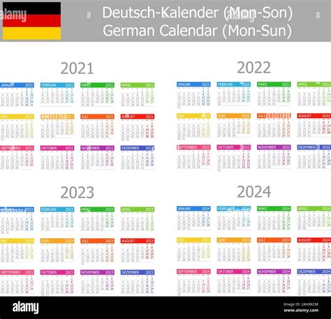 EAOA_2024 German