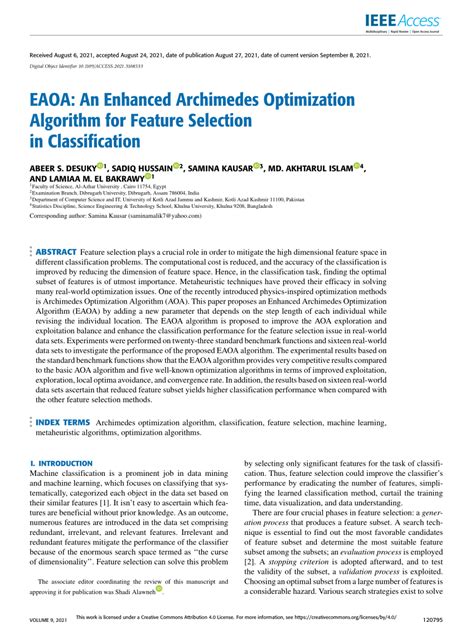 EAOA_2024 PDF Demo
