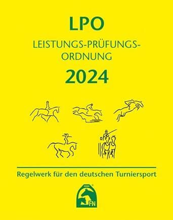 EAOA_2024 Prüfungs