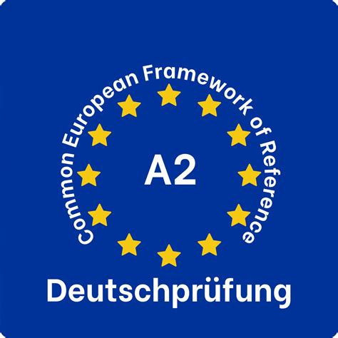 EAOA_2024B Deutsch Prüfung