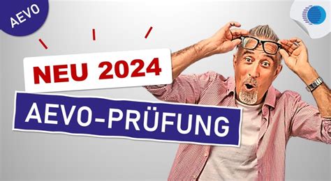 EAOA_2024B Prüfung