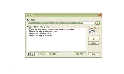 EAP File What It Is and How to Open One 