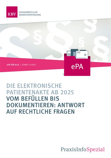 EAPA_2025 Exam Fragen