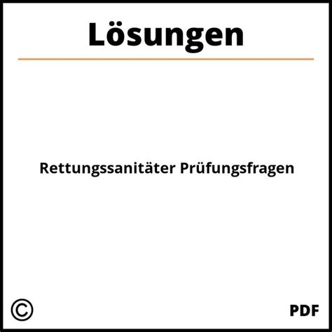 EAPA_2025 Prüfungsfragen