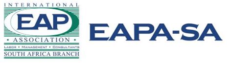 EAPA_2025 Testfagen