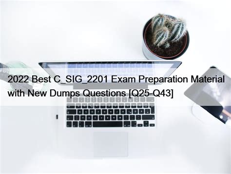 EAPP2201 New Exam Braindumps