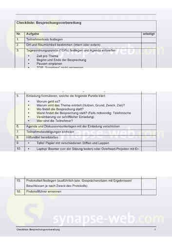 EAPP2201B Vorbereitung.pdf