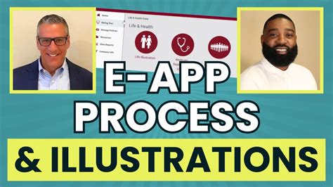 EAPP_2025 PDF Demo