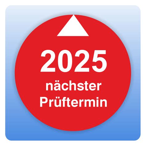 EAPP_2025 Prüfung