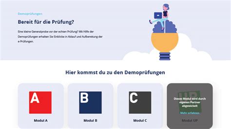 EAPP_2025 Prüfungsinformationen