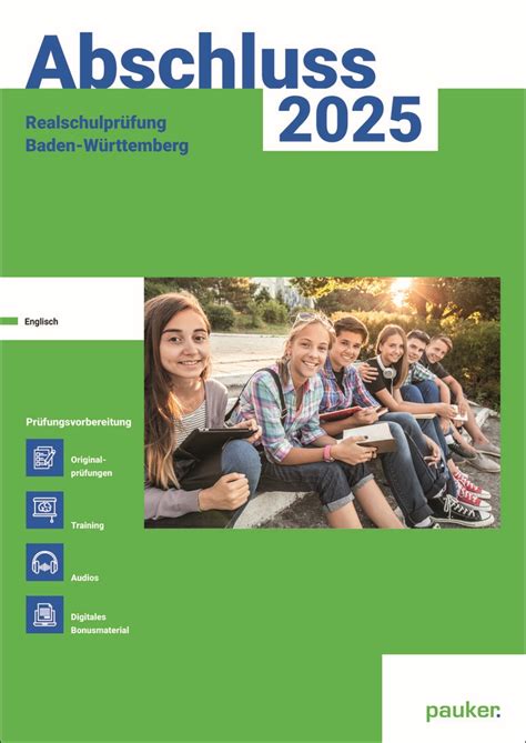 EAPP_2025 Prüfungsvorbereitung