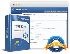 EAPP_2025 Testking