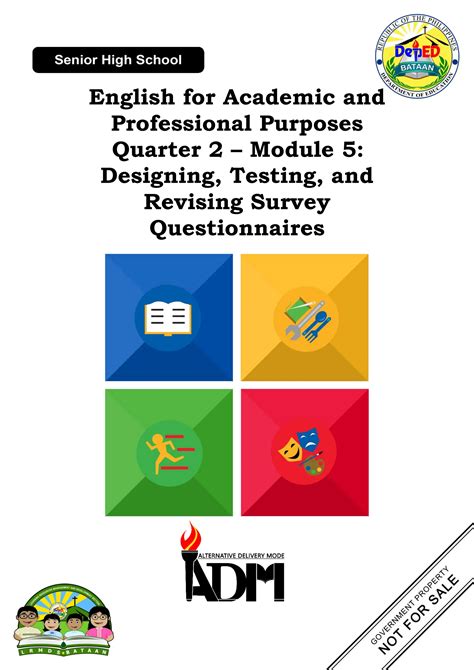 EAPP_2025 Testking.pdf