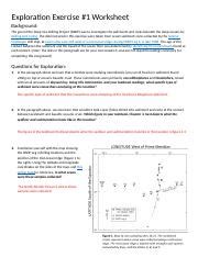 eaps worksheet 1.pdf.docx - Exploration Exercise #1... - wintechmobiles.com