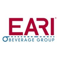 EARI Beverage Group LinkedIn