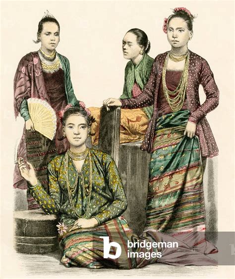 EARLY HISTORY OF BRUNEI | Facts and Details - wintechmobiles.com