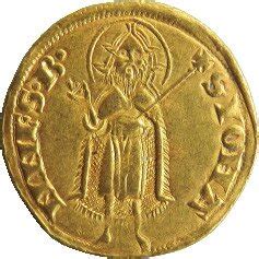 Early Imitations of the Gold Florin of Florence and the Imitation ... - wintechmobiles.com