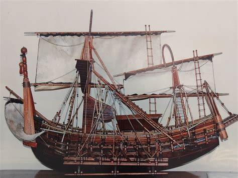 EARLY INDONESIAN TRADE AND ANCIENT SHIPWRECKS - Facts … - wintechmobiles.com