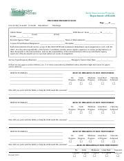 EARLY INTERVENTION PROGRAM Provider Progress Note ( 6 12 … - muktibox.com