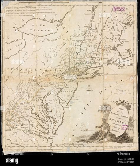 Early Maps | Kids Discover Online - wintechmobiles.com