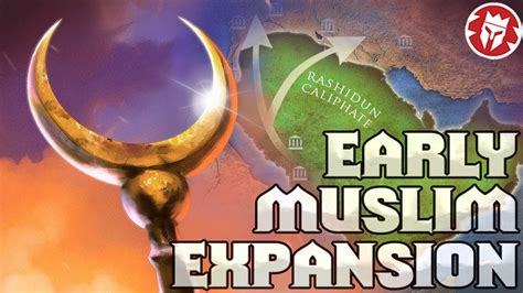 Early Muslim expansion in South-East Asia, eighth to fifteenth ... - wintechmobiles.com
