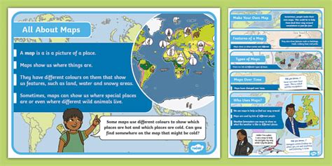 Early world maps Facts for Kids - wintechmobiles.com