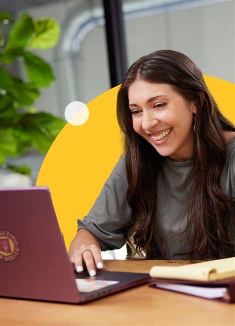 Earned Admission Course Catalog | Arizona State University - raincitystudios.com