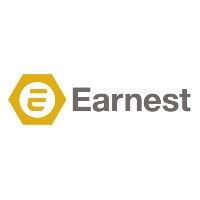 EARNEST MACHINE PRODUCTS COMPANY LTD - Company …