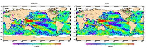 Earth:Ocean Surface Topography Mission - HandWiki - raincitystudios.com