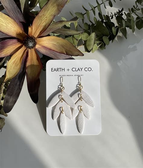 Earth + Clay Collective on Instagram: "Texture, texture, texture! I can ... - muktibox.com