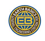 EARTH BASICS CONTRACTING CORP. - BestCompanyTexas.com