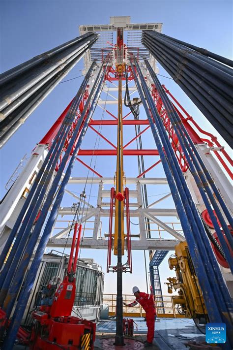 Earth exploration | Definition, History, Types, … - wintechmobiles.com