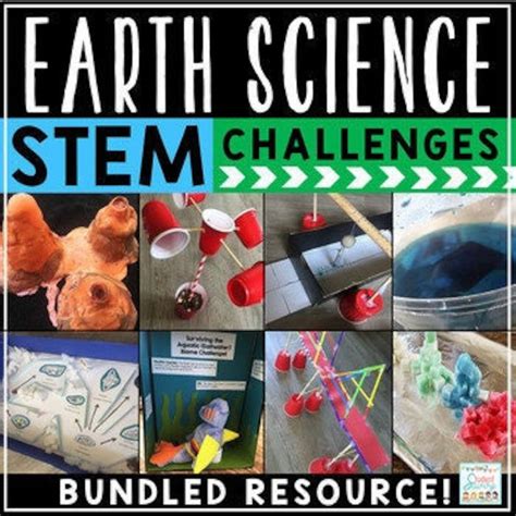 Earth Science for STEM - DepEd Tambayan - wintechmobiles.com