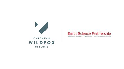 EARTH SCIENCE PARTNERSHIP LIMITED - Company Check