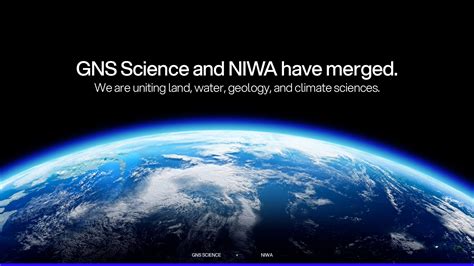 Earth Sciences - SWCA - wintechmobiles.com
