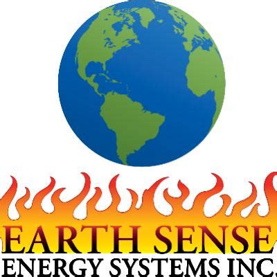 EARTH SENSE ENERGY SYSTEMS careers in Dale, WI