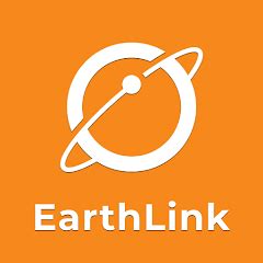 EARTHLINK NET Apps on Google Play