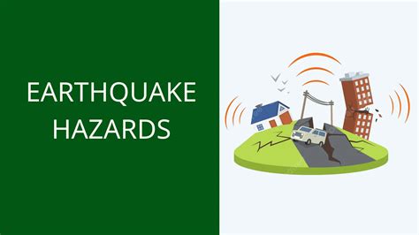 Earthquake Hazards - Data & Tools | U.S. Geological … - wintechmobiles.com