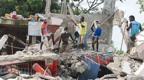 Earthquake testimonies - EMSC - wintechmobiles.com