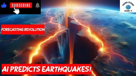 Earthquake_prediction_using_ML - GitHub - coolestguyplanet.net