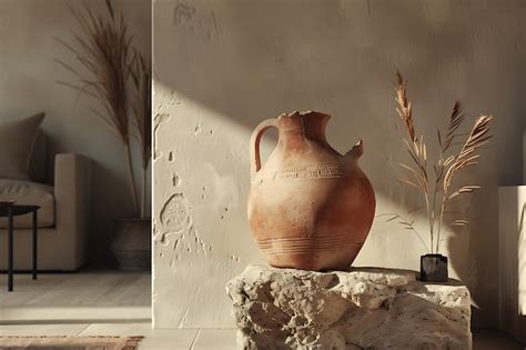 Earthy Pottery Style Images - Free Download on Freepik - muktibox.com